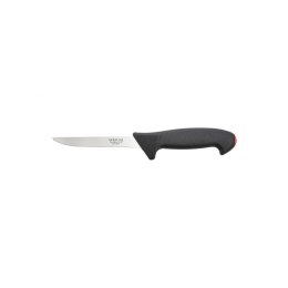 Nóż kuchenny Sabatier Pro Tech (13 cm) (Pack 6x)