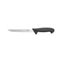 Nóż kuchenny Sabatier Pro Tech (18 cm) (Pack 6x)