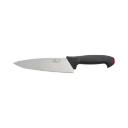 Nóż kuchenny Sabatier Pro Tech (20 cm) (Pack 6x)