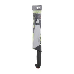 Nóż kuchenny Sabatier Pro Tech (20 cm) (Pack 6x)
