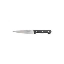 Nóż kuchenny Sabatier Universal (16 cm) (Pack 6x)