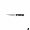 Nóż kuchenny Sabatier Universal (16 cm) (Pack 6x)