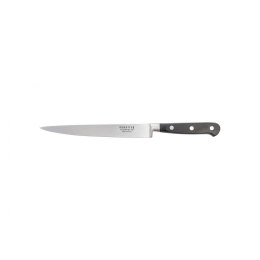 Noże do Krojenia mięsa Sabatier Origin (20 cm) (Pack 6x)