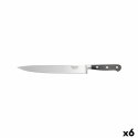 Noże do Krojenia mięsa Sabatier Origin Metal (25 cm) (Pack 6x)