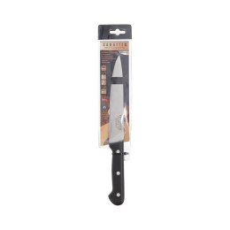 Noże do Krojenia mięsa Sabatier Universal (18 cm) (Pack 6x)