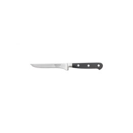 Noże do odcinania mięsa od kości Sabatier Origin (13 cm) (Pack 6x)