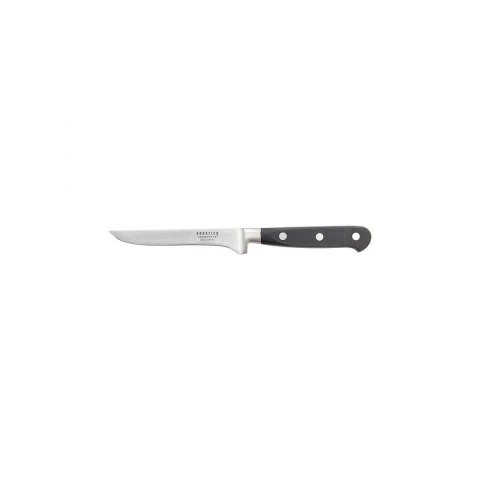 Noże do odcinania mięsa od kości Sabatier Origin Stal Metal 13 cm (Pack 6x)