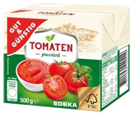 G&G Przecier Pomidorowy 500 g