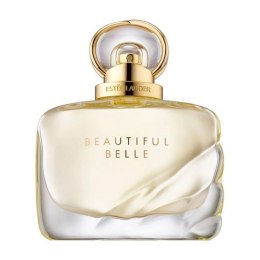Perfumy Damskie Beautiful Belle Estee Lauder EDP EDP - 50 ml