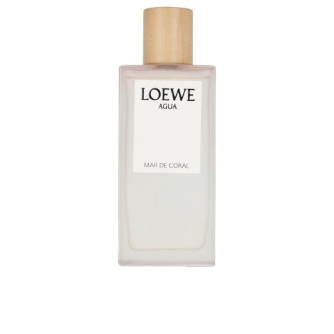 Perfumy Damskie Loewe AGUA DE LOEWE ELLA EDT 100 ml
