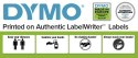 Dymo-drukarka etykiet LW550 Turbo