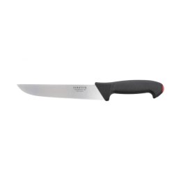 Nóż do Mięsa Sabatier Pro Tech (20 cm) (Pack 6x)