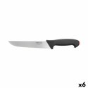 Nóż do Mięsa Sabatier Pro Tech (20 cm) (Pack 6x)