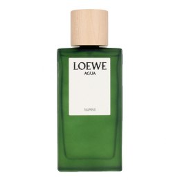 Perfumy Damskie Agua Miami Loewe EDT (150 ml)