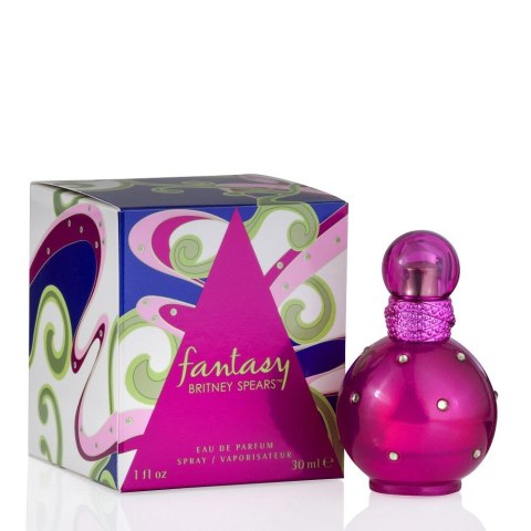 Perfumy Damskie Britney Spears Fantasy EDP (30 ml)