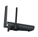 Router bezprzewodowy RT6600ax WiFi 6 4x1,8Ghz 1GB DDR3 1x2,5GbE 1xUSB 3.2.1