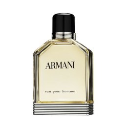 Perfumy Męskie Giorgio Armani 121560 EDT 100 ml