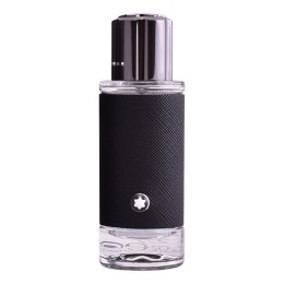 Perfumy Męskie Montblanc EDP Explorer - 30 ml