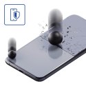 Szkło ochronne FlexibleGlass Samsung A22 5G A226 5G