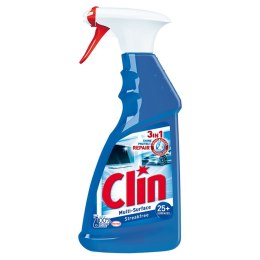 Clin Multi-Surface 500 ml