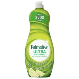 Palmolive Limone Płyn do Naczyń 750 ml