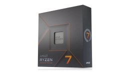 Procesor Ryzen 7 7700X 4,5GHz 100-100000591WOF