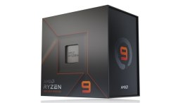 Procesor Ryzen 9 7900X 4,7GHz 100-100000589WOF