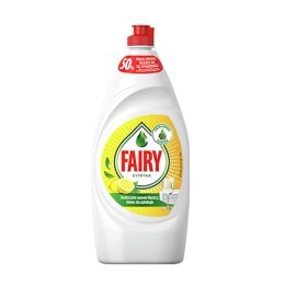 Fairy Cytryna Płyn do Naczyń 450 ml