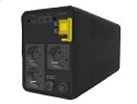 Zasilacz awaryjny BX750MI-FR Back-UPS 750VA,230V, AVR,3 French