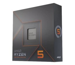 Procesor Ryzen 5 7600X 4,7GH 100-100000593WOF
