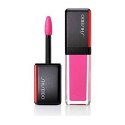 Pomadki Lacquerink Shiseido - 301 - lilac strobe 6 ml