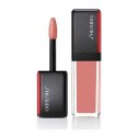 Pomadki Lacquerink Shiseido - 301 - lilac strobe 6 ml