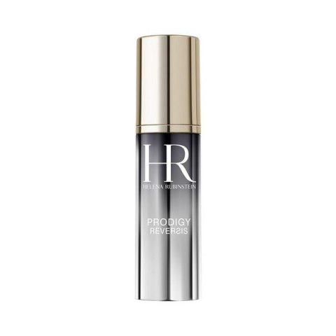 Serum Ujędrniający Prodigy Reversis Helena Rubinstein Prodigy Reversis (30 ml) 30 ml