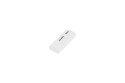 Pendrive UME2 64GB USB 2.0 Biały