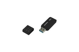 Pendrive UME3 16GB USB 3.0 Czarny
