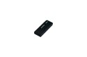 Pendrive UME3 16GB USB 3.0 Czarny