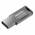 Pendrive UV250 64GB USB2.0 Metal