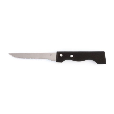 Nóż do Mięsa Amefa Campagnard Metal Dwuowy (21,5 cm) (Pack 12x)