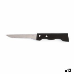 Nóż do Mięsa Amefa Campagnard Metal Dwuowy (21,5 cm) (Pack 12x)