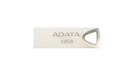 Pendrive DashDrive UV210 32GB USB Metallic Alu