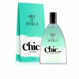 Perfumy Damskie Aire Sevilla Chic... EDT (150 ml)