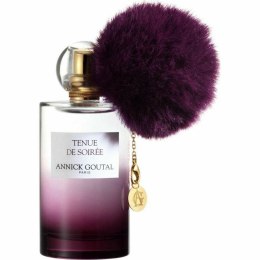 Perfumy Damskie Annick Goutal Tenue de Soirée EDP 100 ml
