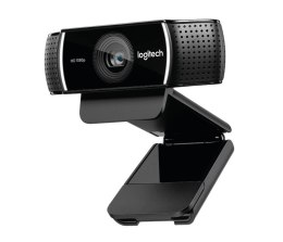 C922 Pro Strea m Webcam 960-001088