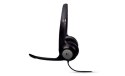 H390 Słuchawki z mikrofonem USB 981-000406