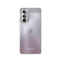 Smartfon Motorola Moto EDGE 30 8/128GB Supermoon Silver