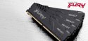 Pamięć DDR4 FURY Beast 64GB(2*32GB)/3200 CL16