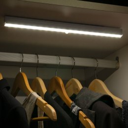 Lampka LED z Czujnikiem Ruchu KSIX Grace