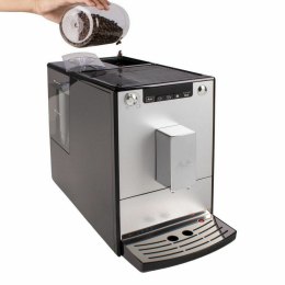Superautomatyczny ekspres do kawy Melitta E950-666 Solo Pure 1400 W 15 bar 1,2 L