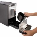 Superautomatyczny ekspres do kawy Melitta E950-666 Solo Pure 1400 W 15 bar 1,2 L