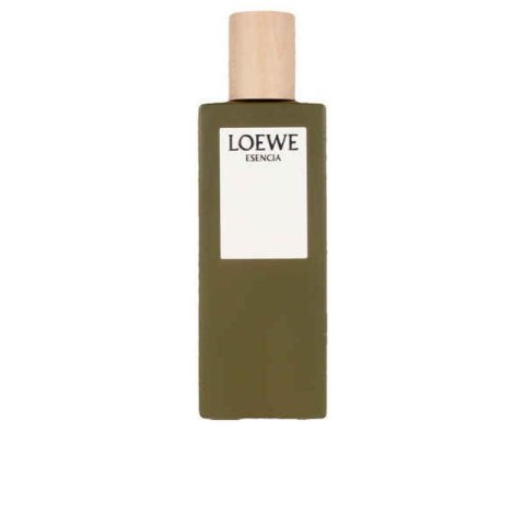Perfumy Męskie Esencia Loewe (50 ml) (50 ml)